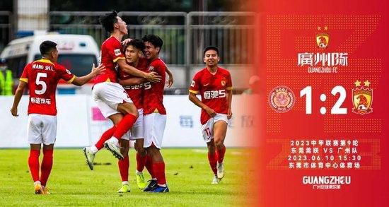 国产区福利