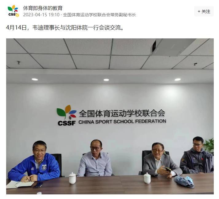 国产区福利